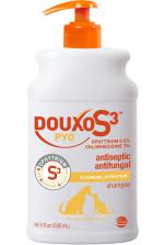 Ceva Douxo S3 Pyo Shampoo