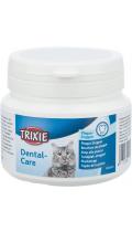 Trixie Порошок для чищення зубів у кішок
