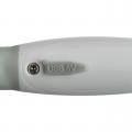 Изображение 1 - Trixie Safer Life USB ошейник разноцветный