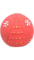 Trixie Різдвяний м'ячик
