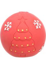 Trixie Різдвяний м'ячик