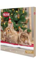 Trixie Christmas Календар для гризунів