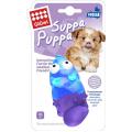 Изображение 1 - GiGwi Suppa Puppa Гумова лисичка