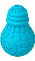GiGwi Bulb Rubber гумова лампочка