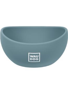 Collar WauDog Silicone Миска силіконова