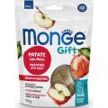Изображение 1 - Monge Gift Dog Sensitive Digestion Картопля з яблуком