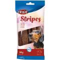 Изображение 1 - Trixie Stripes ласощі з яловичиною