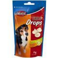 Изображение 1 - Trixie Milch Drops молочні Дропси