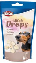 Trixie Milch Drops молочные дропсы