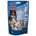 Изображение 1 - Trixie Premio Fishies кісточки з рибою