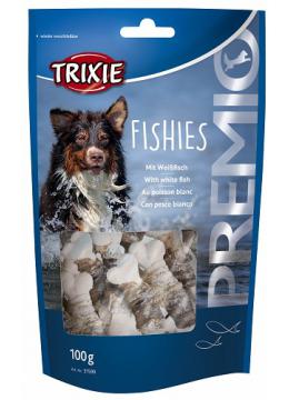 Trixie Premio Fishies кісточки з рибою