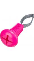 Trixie Іграшка для ласощів з дзвіночком
