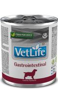 Farmina Vet Life Dog Gastrointestinal Паштет