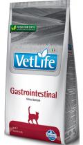 Farmina Vet Life Cat Gastrointestinal