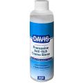 Изображение 1 - Davis Pramoxine Anti-Itch Creme Rinse