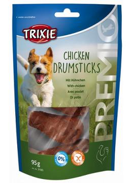Trixie Premio Chicken Drumsticks ласощі з куркою