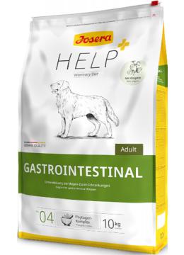 Josera Help Gastrointestinal Dog