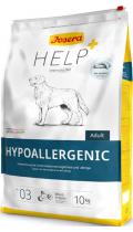 Josera Help Hypoallergenic Dog