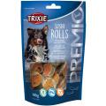 Изображение 1 - Trixie Premio Sushi Rolls ласощі з рибою