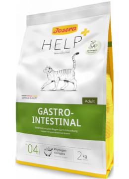 Josera Help GastroIntestinal Cat
