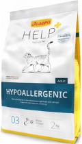 Josera Help Hypoallergenic Cat