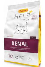 Josera Help Renal Cat