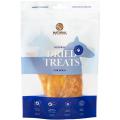 Изображение 1 - Natural Dried Treats Сухожилля яловичі