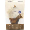 Изображение 1 - Natural Dried Treats Вуха яловичі