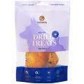 Изображение 1 - Natural Dried Treats Вуха свинячі