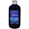 Изображение 1 - Iv San Bernard Mineral H шампунь