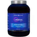 Изображение 1 - Iv San Bernard Mineral H шампунь