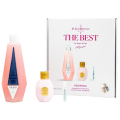 Изображение 1 - Iv San Bernard Aquarius antioxidant Шампунь