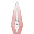 Изображение 1 - Iv San Bernard Aquarius antioxidant Шампунь
