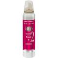 Изображение 1 - Iv San Bernard Gel 2