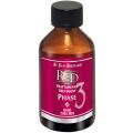 Изображение 1 - Iv San Bernard OILS MIX 3