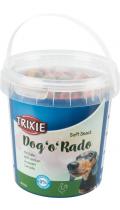 Trixie Soft Snack Dog o Rado с курицей