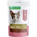 Изображение 1 - Nature's Protection снеки з качки та чіа