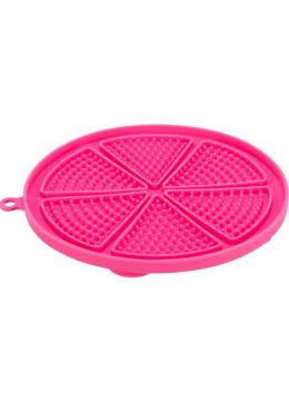 Trixie Lick'n'Snack Mat