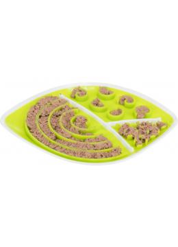 Trixie Lick’n'Snack Licking Plate 