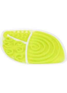 Trixie Lick’n'Snack Licking Plate 