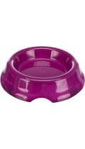 Trixie Plastic Bowl миска пластик