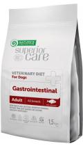 Nature's Protection Veterinary Diet Gastrointestinal for Dogs