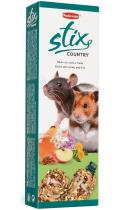 Padovan Stix Country Criceti