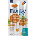 Изображение 1 - Monge Gift Dog Mobility Support Форель з Босвелією