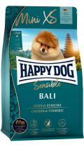 Happy Dog Sensible Балі XS Mini