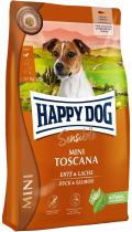 Happy Dog Sensible Mini Toscana