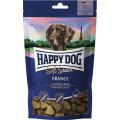 Изображение 1 - Happy Dog Soft Snack France ласощі з качкою