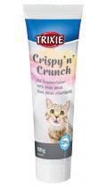 Trixie Crispy'n'Crunch паста