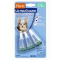 Изображение 1 - Hartz UltraGuard Flea&Tick 3in1 краплі для собак 6-14 кг