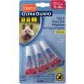 Изображение 1 - Hartz UltraGuard Flea&Tick 3in1 краплі для собак 6-14 кг